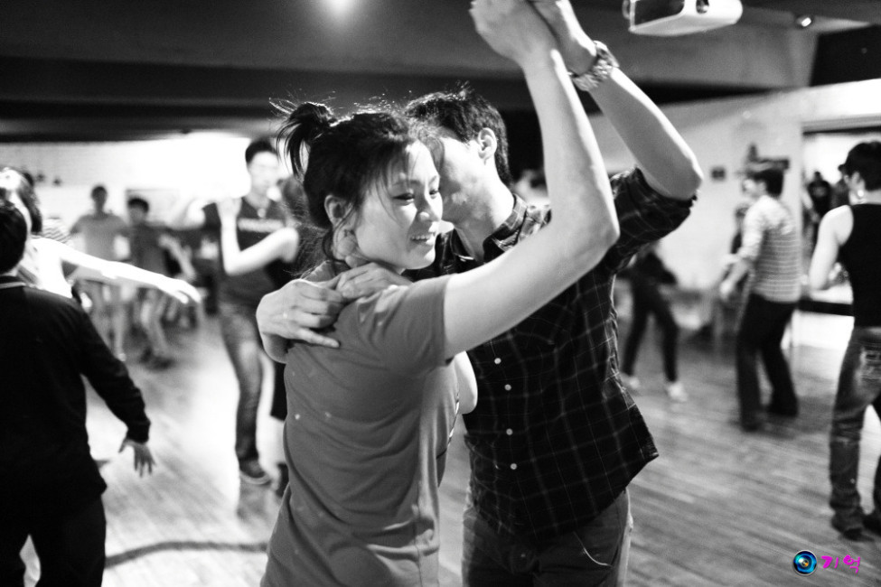 osalsa_1731_0039.jpg