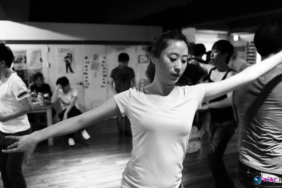 osalsa_1731_0042.jpg