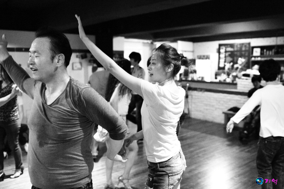 osalsa_1731_0043.jpg