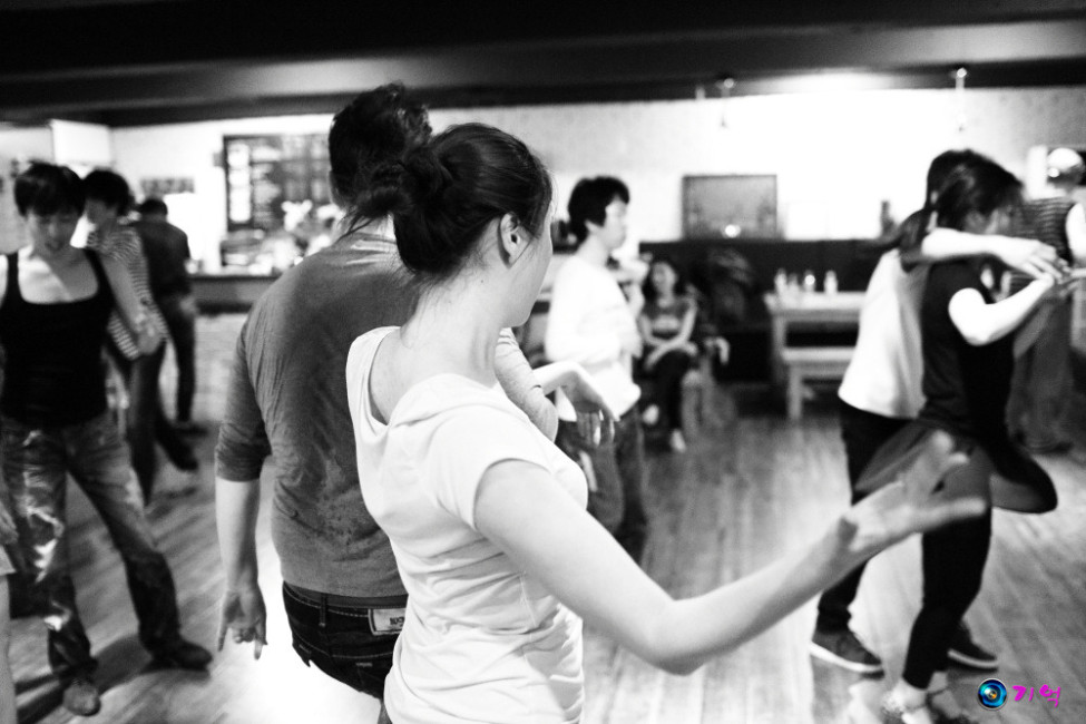 osalsa_1731_0044.jpg