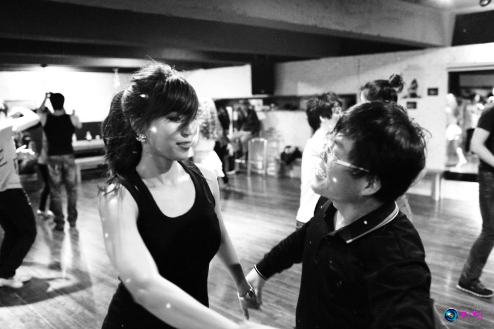 osalsa_1731_0046.jpg