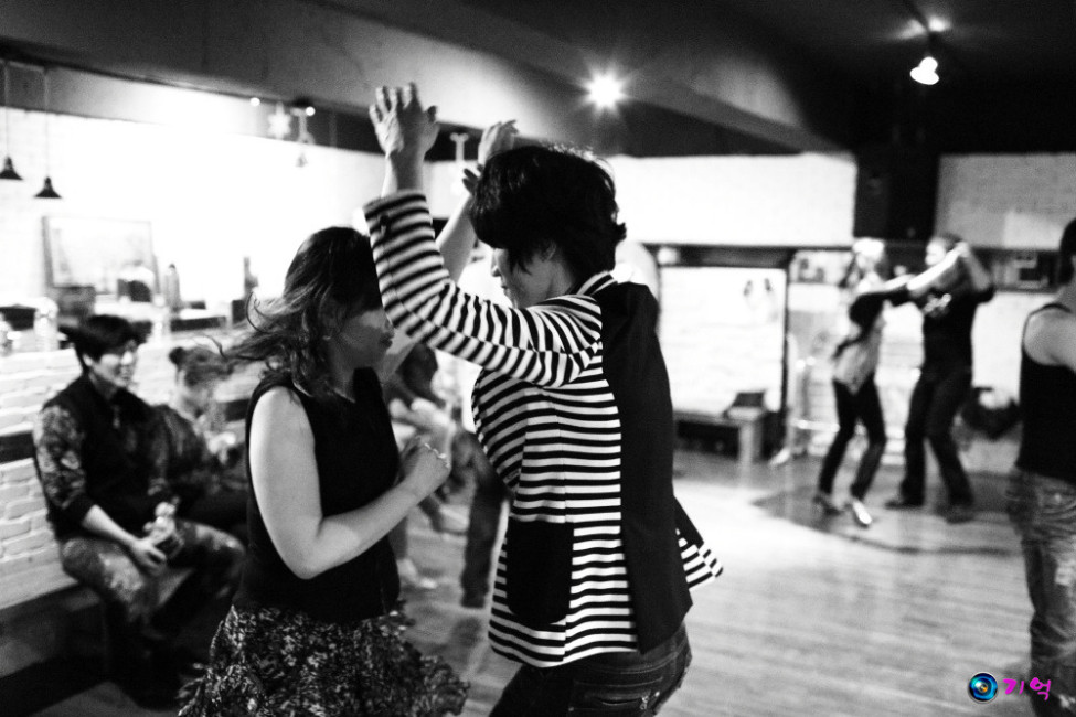 osalsa_1731_0048.jpg