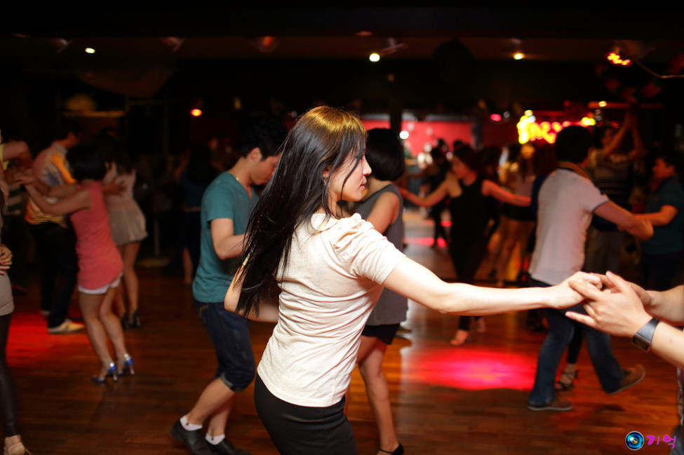 osalsa_1741_0025.jpg