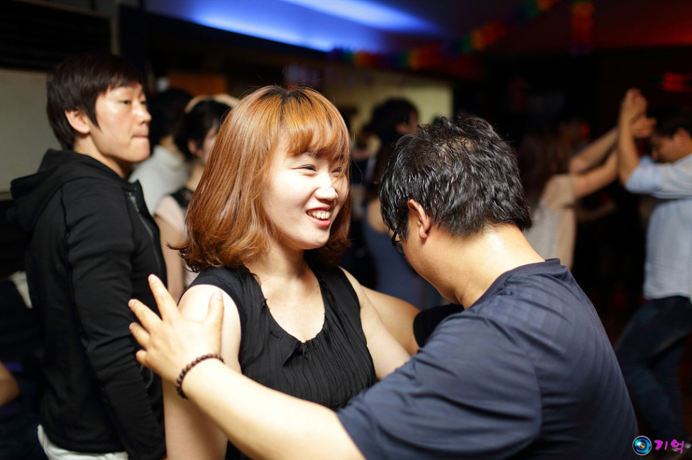 osalsa_1741_0029.jpg