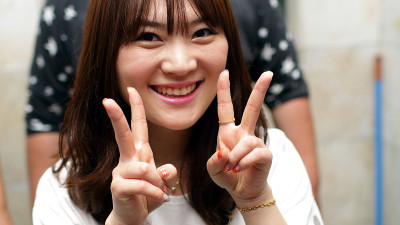 [ 기억이의 Latin Photo ] 5월 17일 부산 살사홀릭 불금파티 # 2