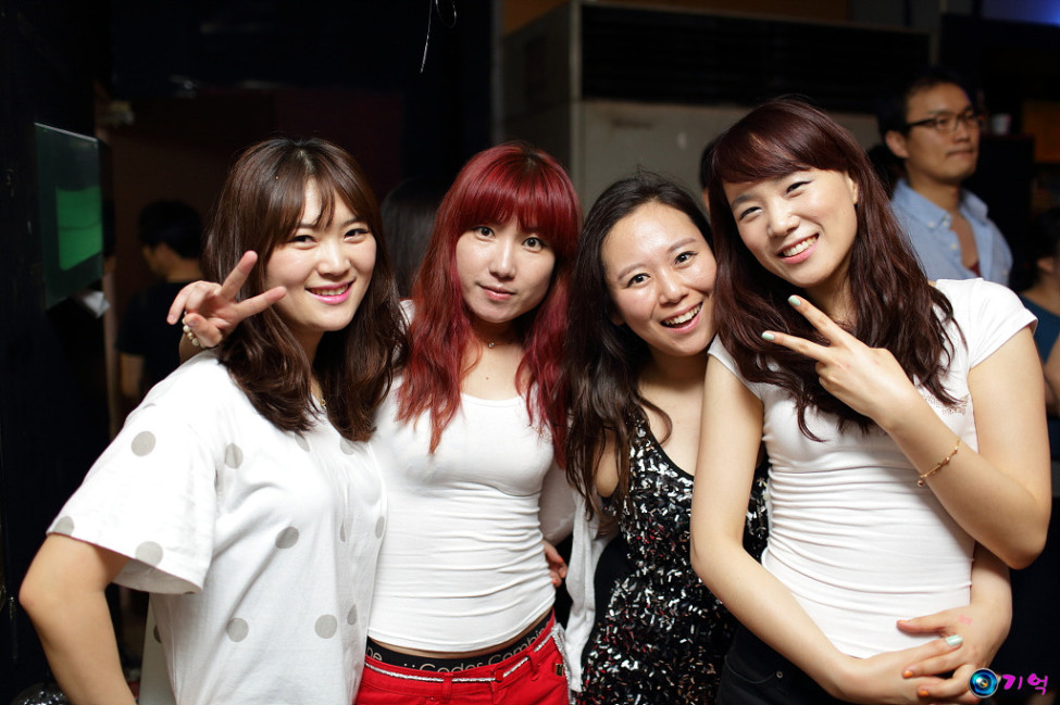 osalsa_1742_0005.jpg