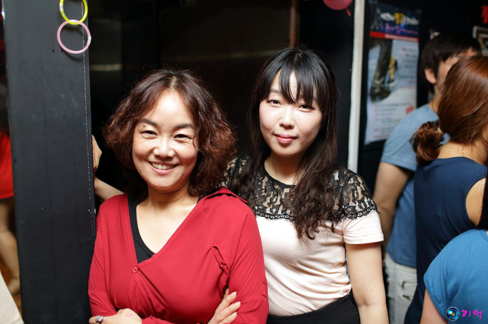 osalsa_1743_0005.jpg