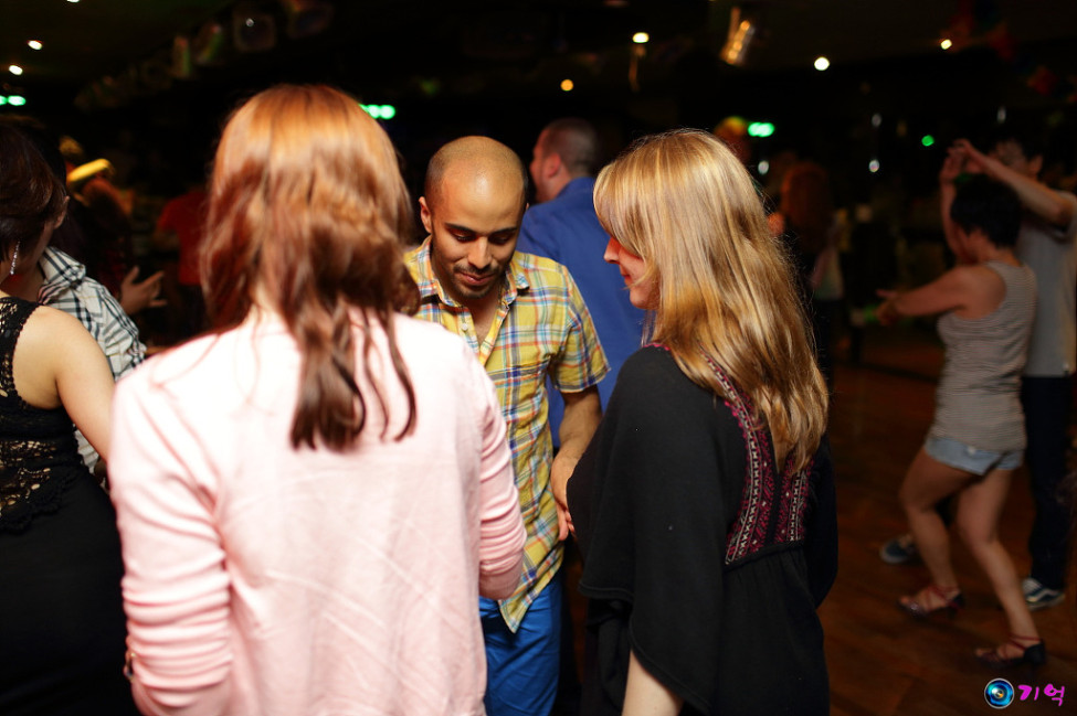 osalsa_1743_0029.jpg
