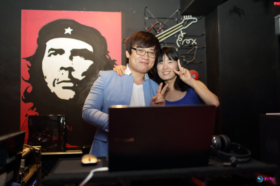 osalsa_1756_0001.jpg