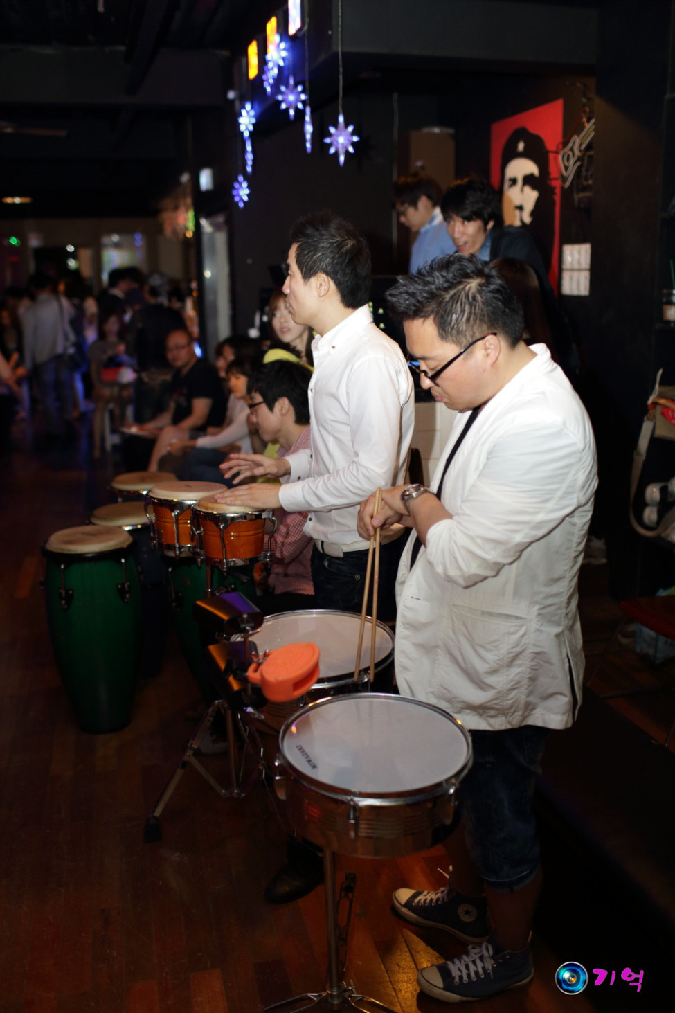 osalsa_1756_0003.jpg