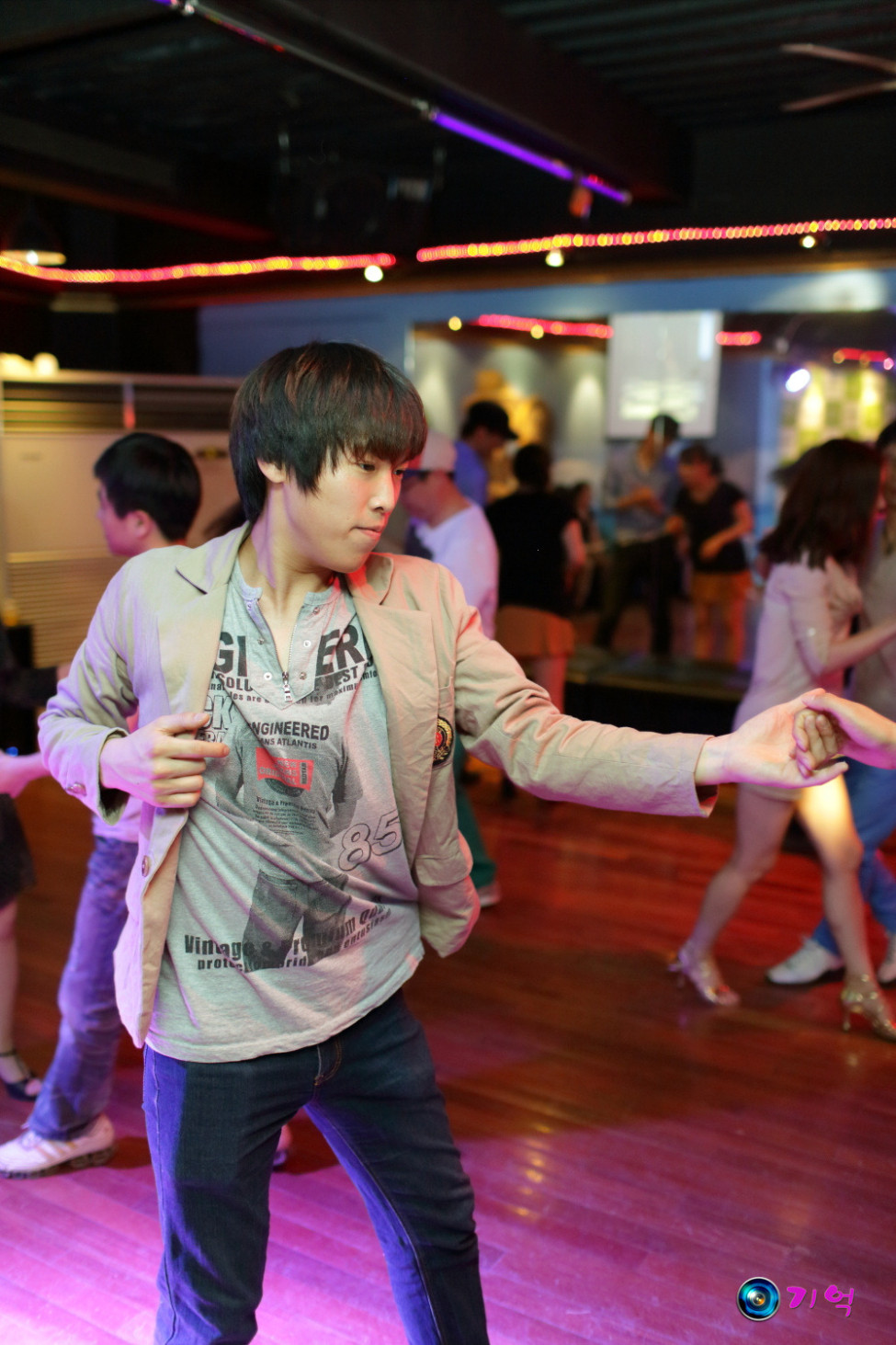 osalsa_1756_0005.jpg