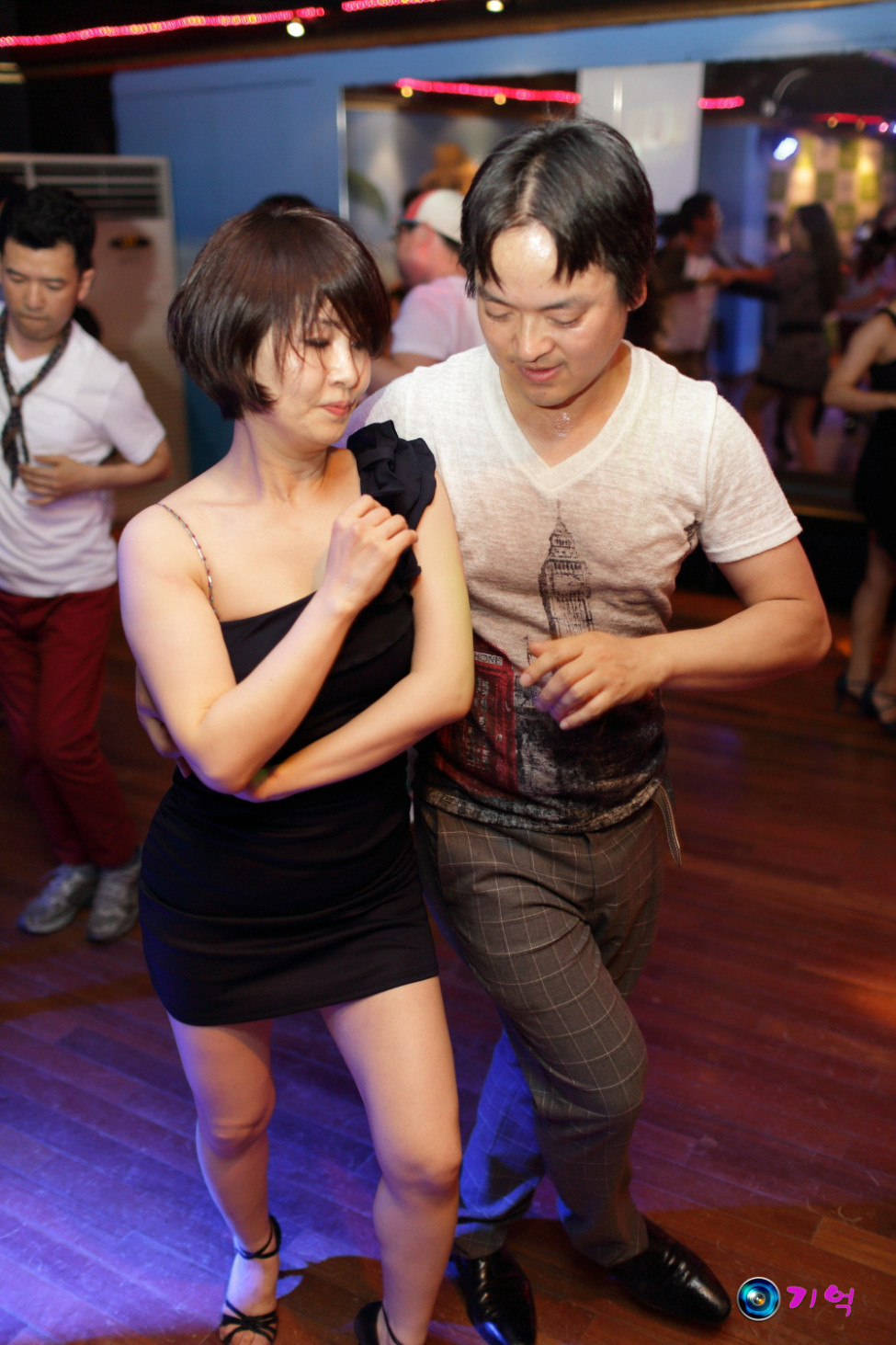 osalsa_1756_0011.jpg