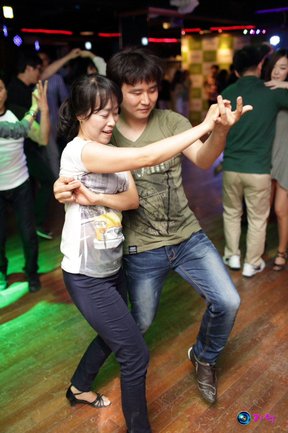 osalsa_1756_0013.jpg