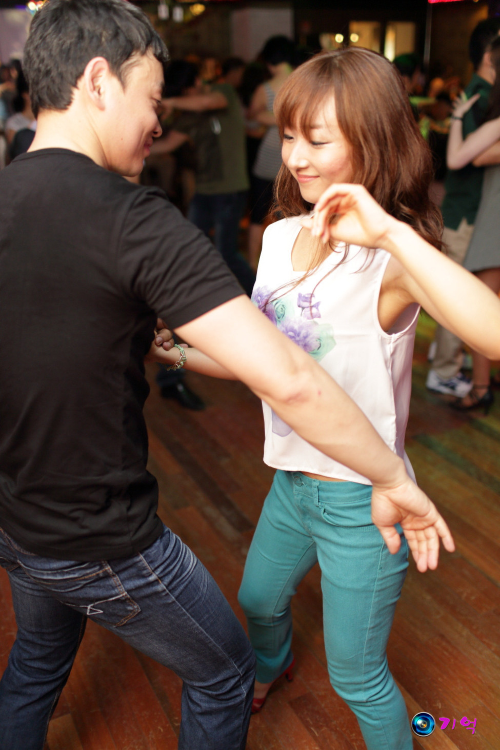 osalsa_1756_0015.jpg