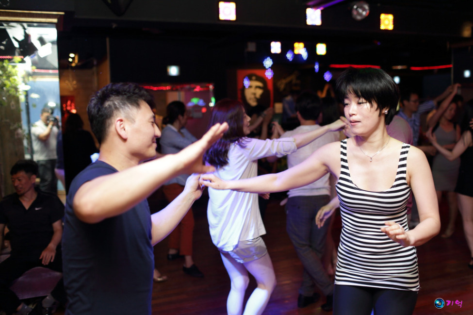 osalsa_1756_0016.jpg