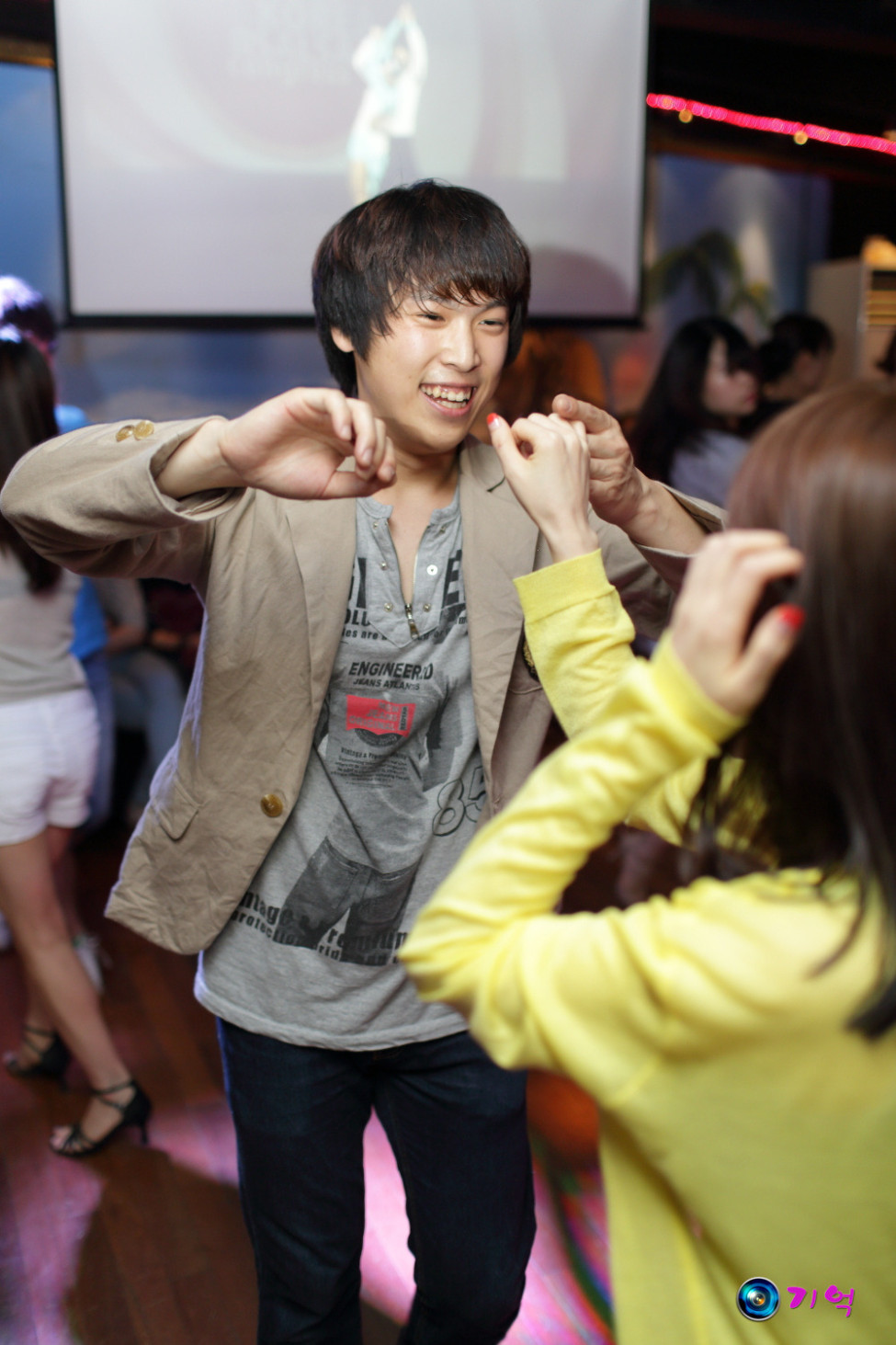 osalsa_1756_0017.jpg