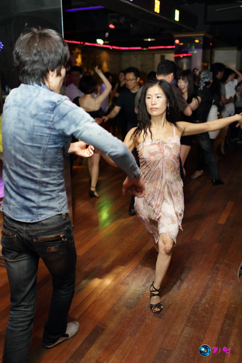 osalsa_1756_0018.jpg