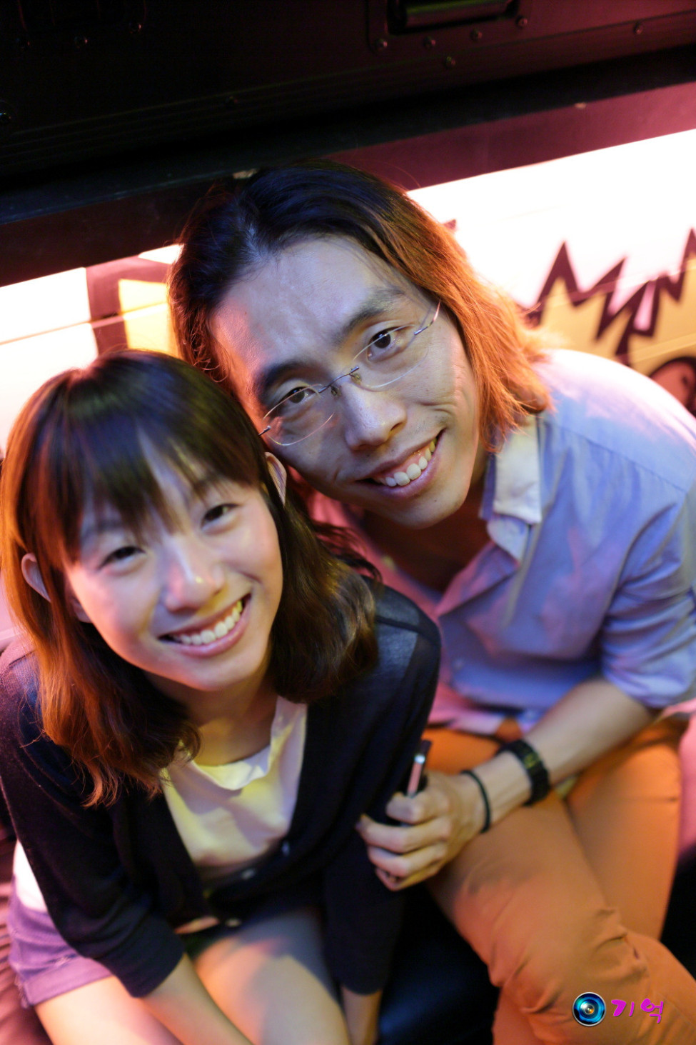 osalsa_1756_0025.jpg