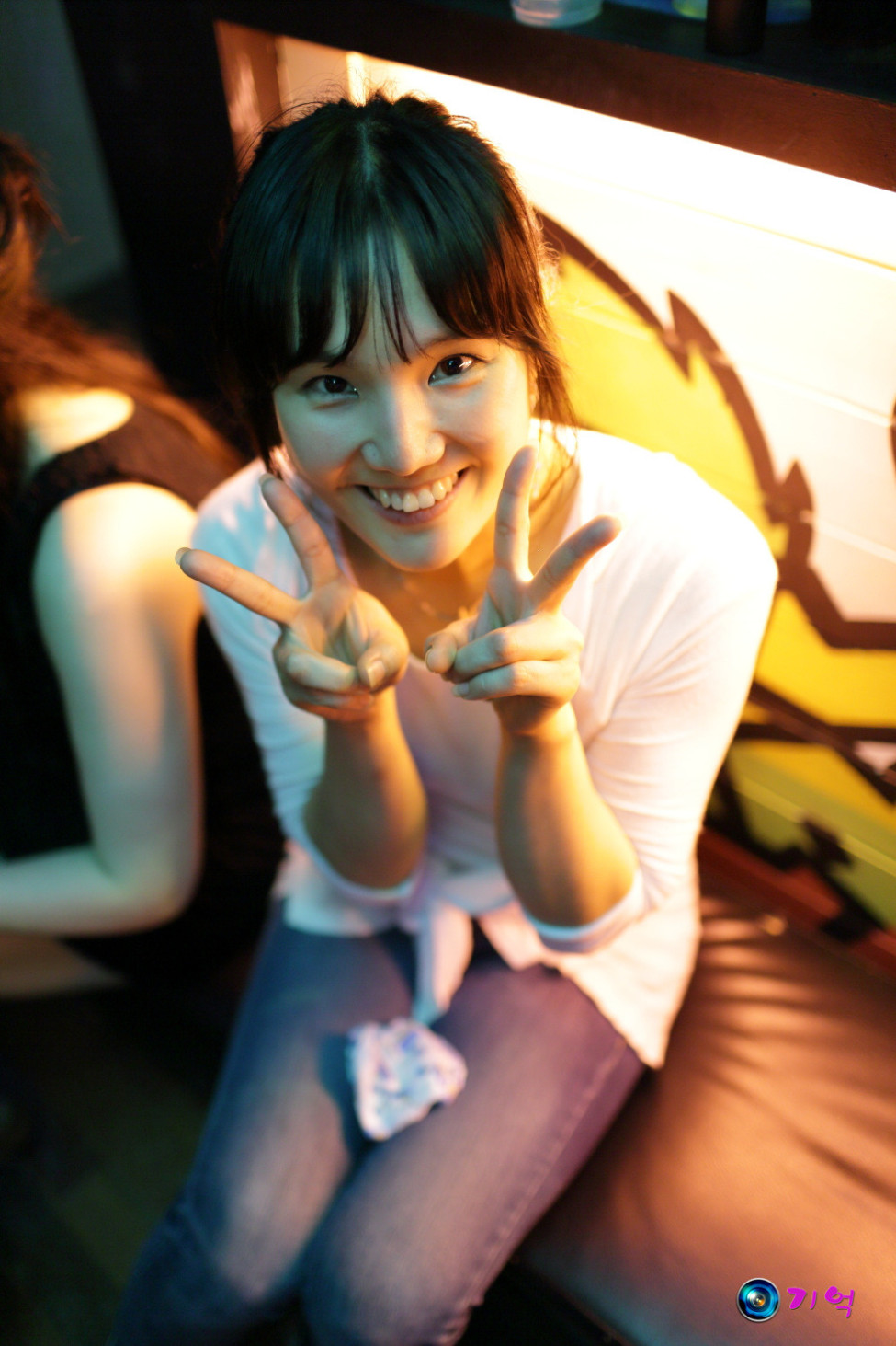 osalsa_1756_0026.jpg