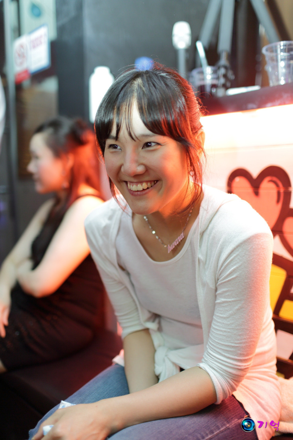 osalsa_1756_0027.jpg