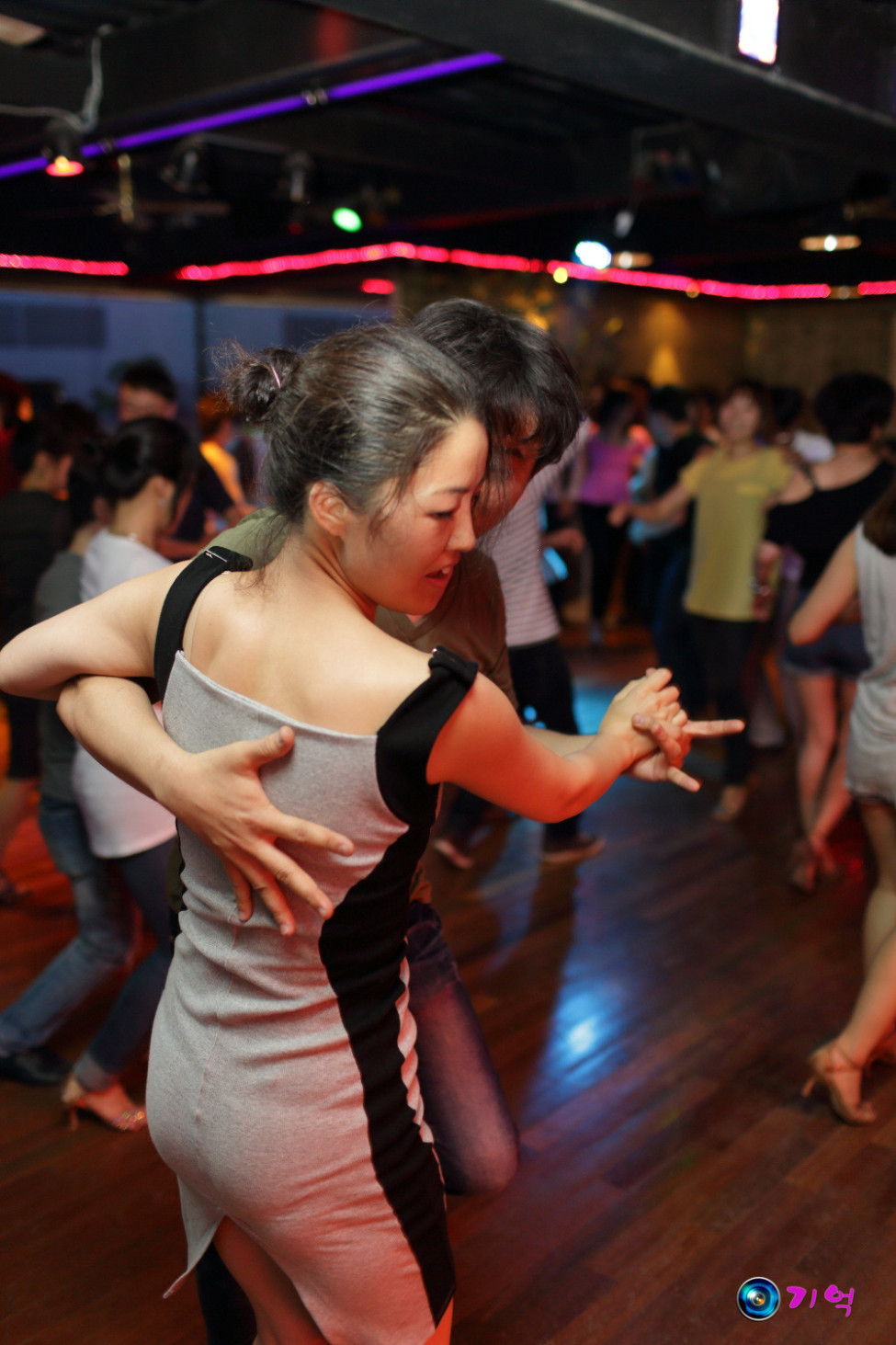 osalsa_1756_0029.jpg