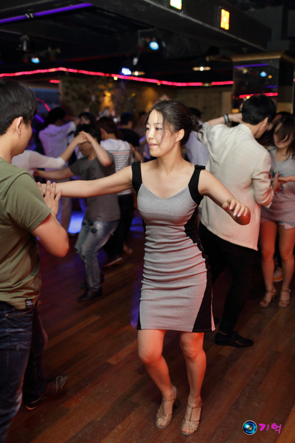 osalsa_1756_0030.jpg