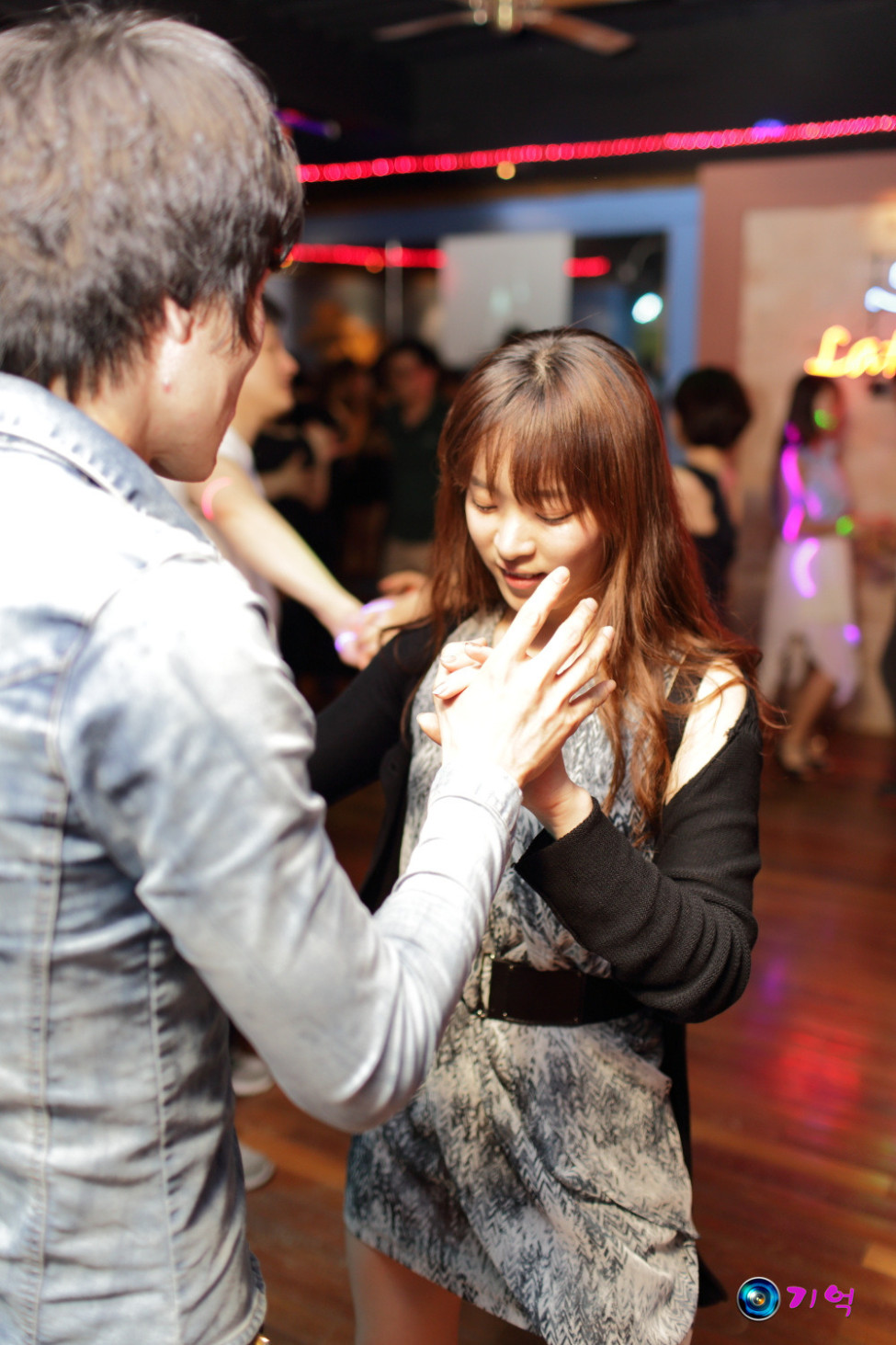 osalsa_1757_0001.jpg