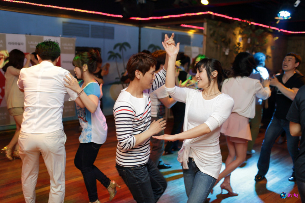 osalsa_1757_0002.jpg