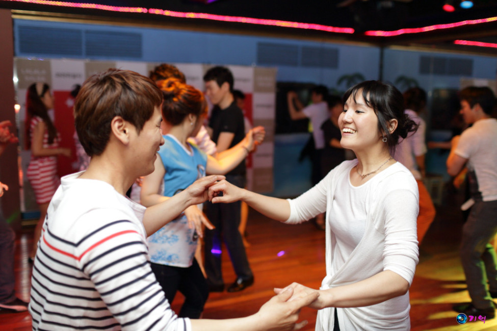 osalsa_1757_0003.jpg