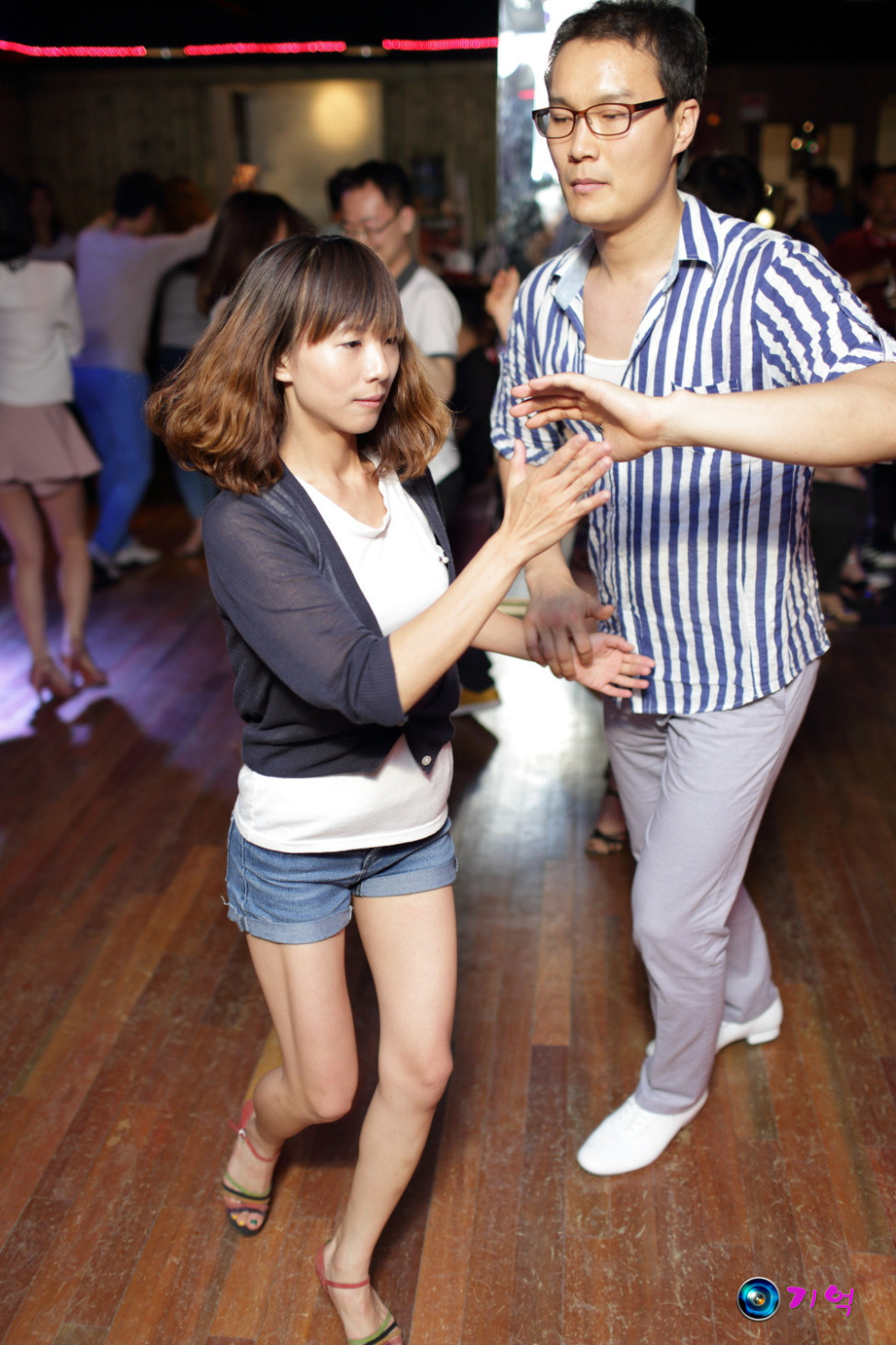 osalsa_1757_0004.jpg