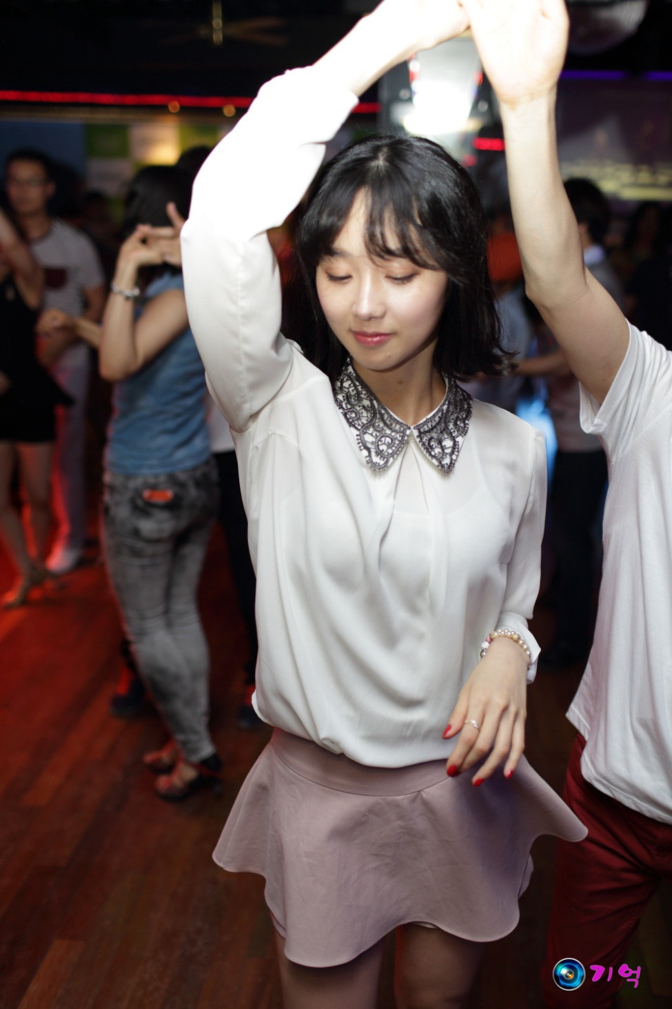 osalsa_1757_0007.jpg