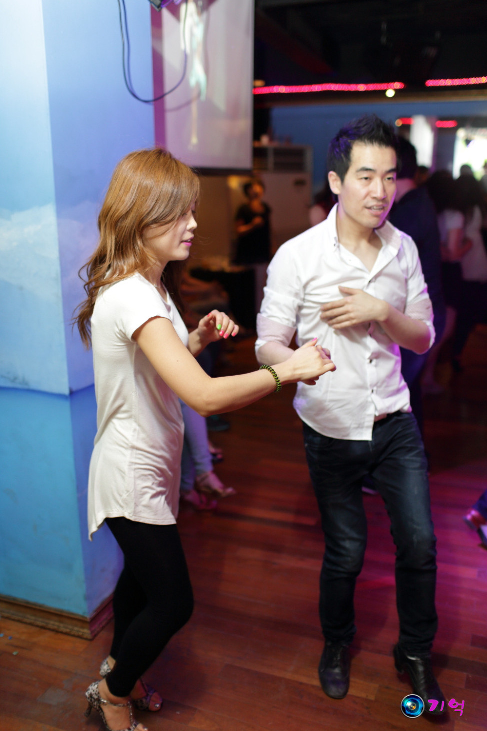 osalsa_1757_0011.jpg