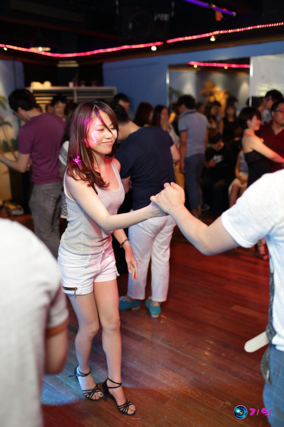 osalsa_1757_0013.jpg