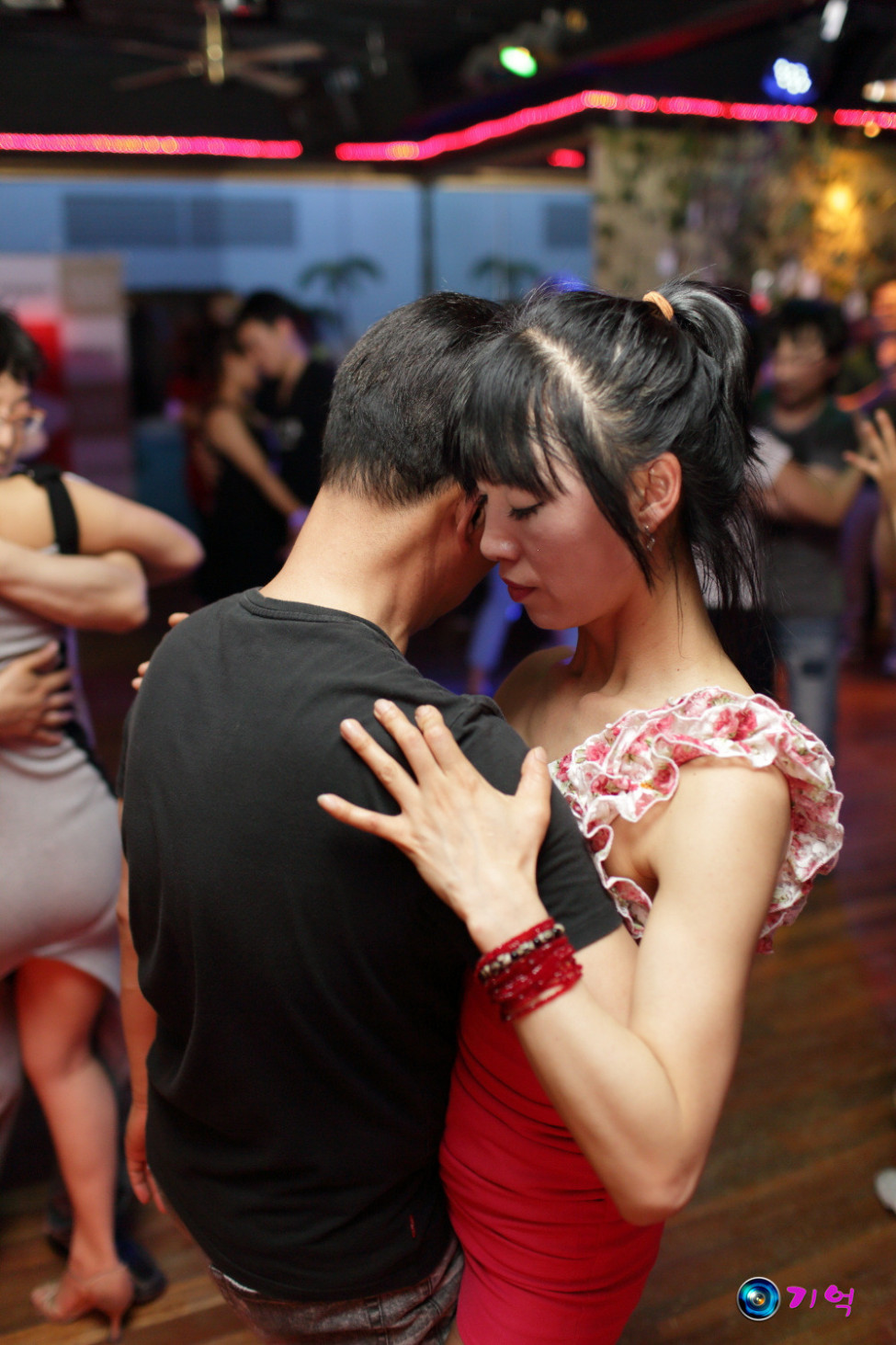 osalsa_1757_0014.jpg