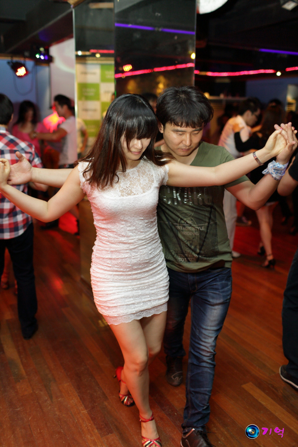 osalsa_1757_0015.jpg