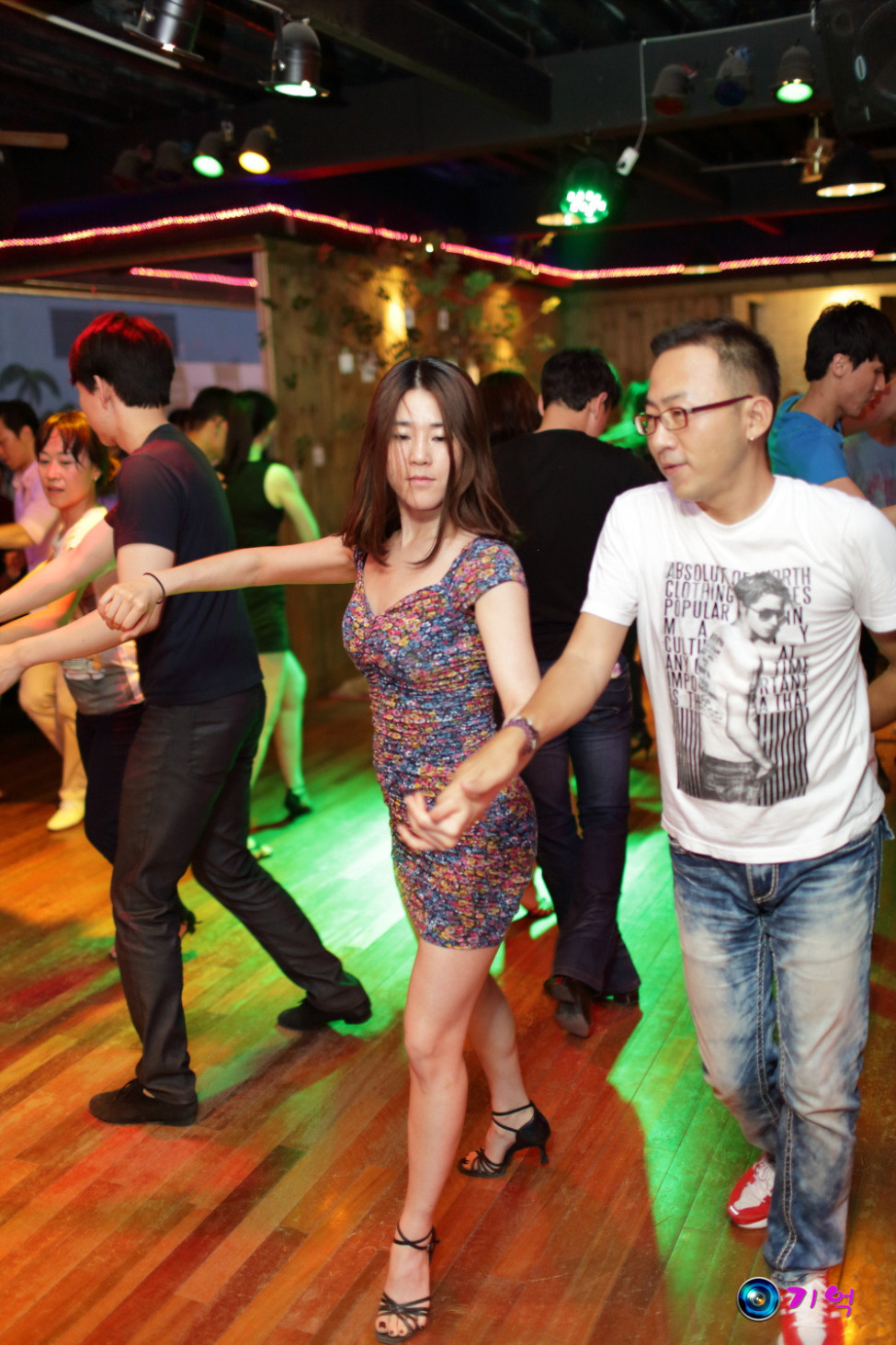 osalsa_1757_0017.jpg