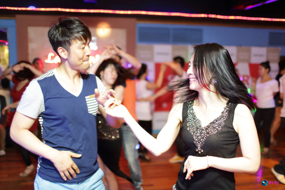 osalsa_1757_0019.jpg
