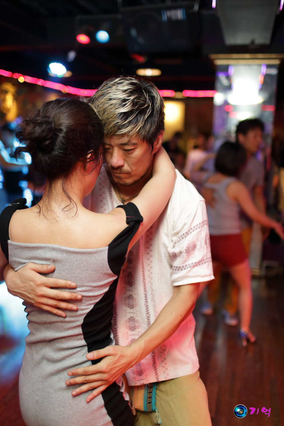 osalsa_1757_0021.jpg