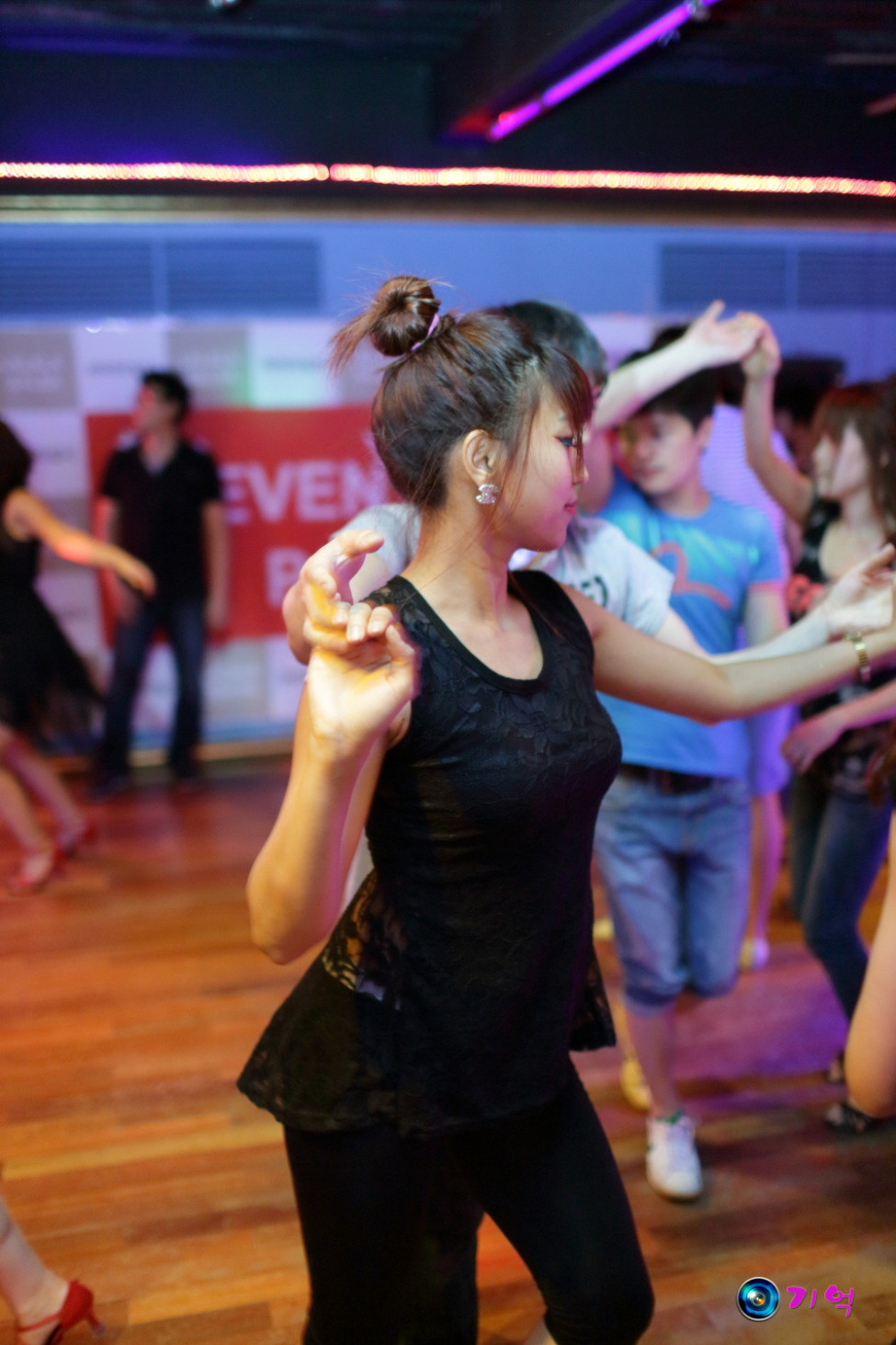 osalsa_1757_0022.jpg