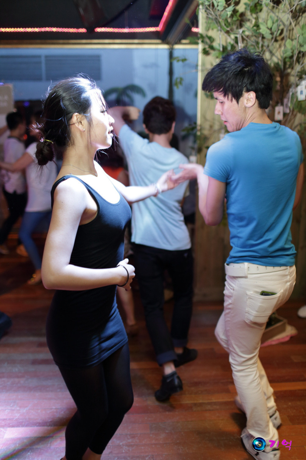 osalsa_1757_0023.jpg