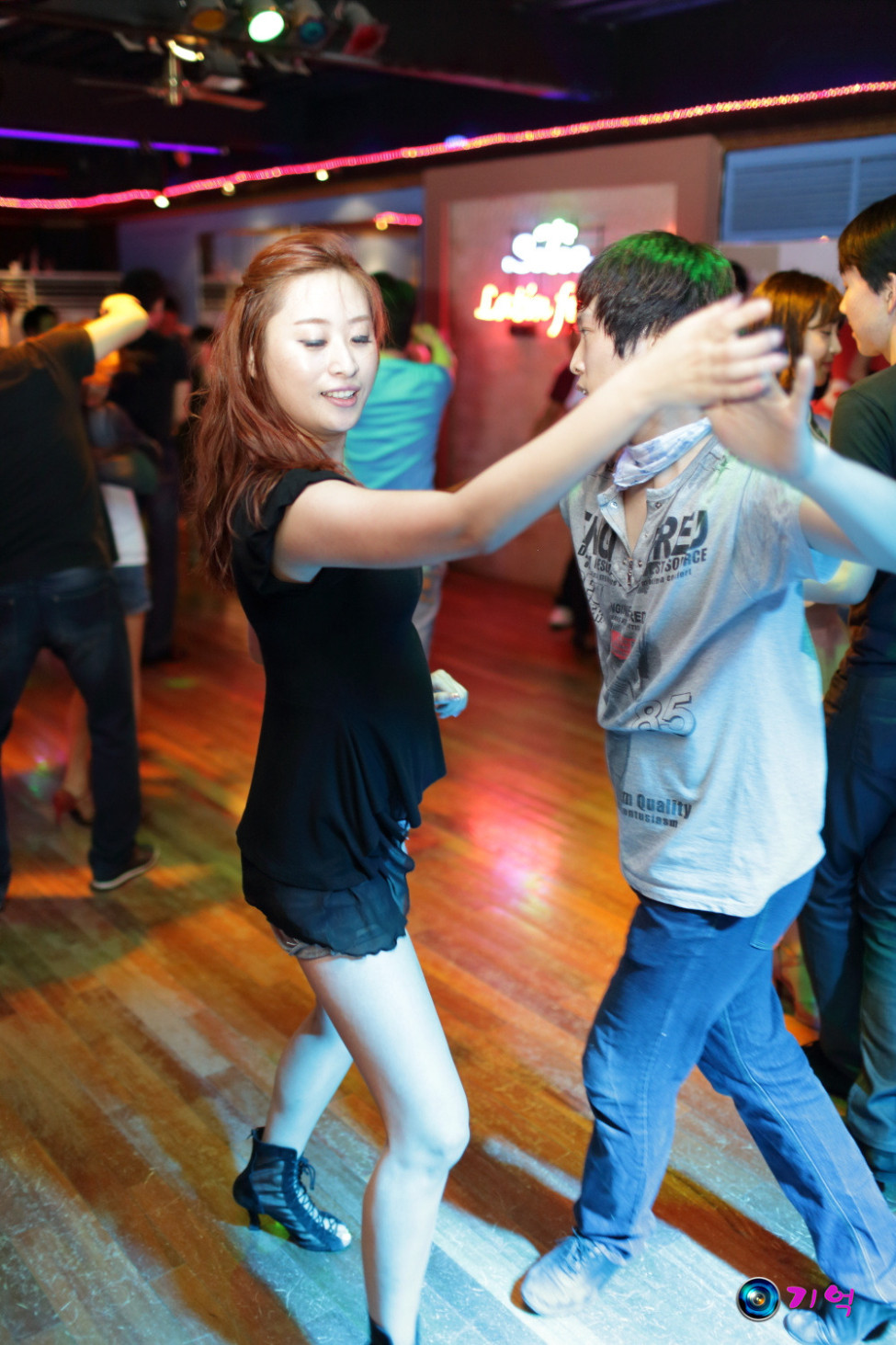 osalsa_1757_0024.jpg