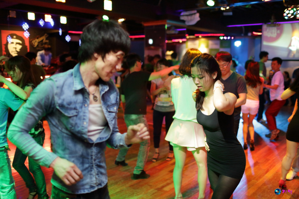 osalsa_1757_0028.jpg