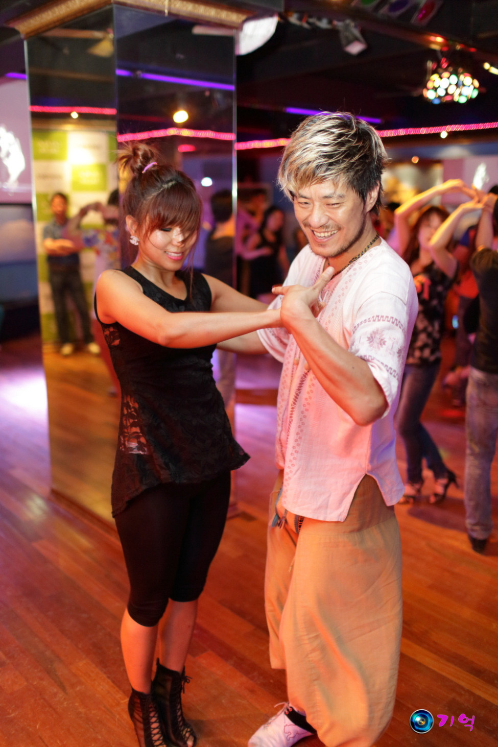 osalsa_1757_0029.jpg