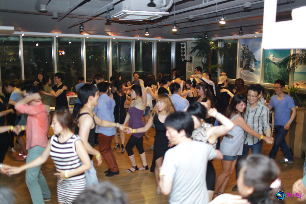 osalsa_1759_0019.jpg
