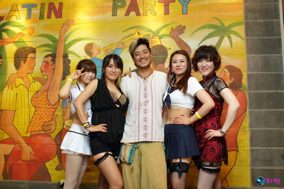 osalsa_1760_0012.jpg