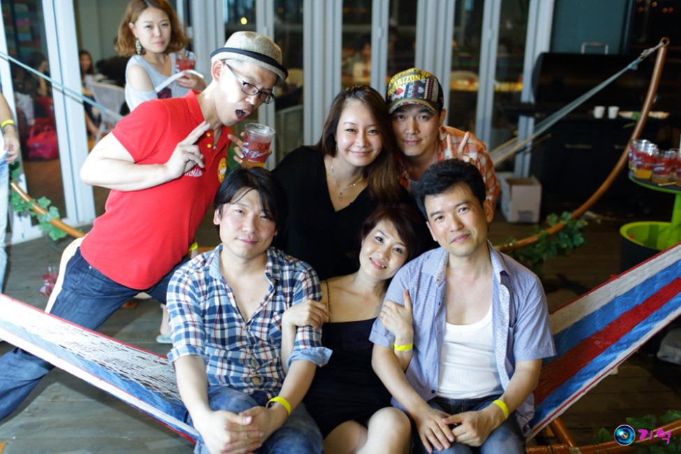 osalsa_1760_0016.jpg