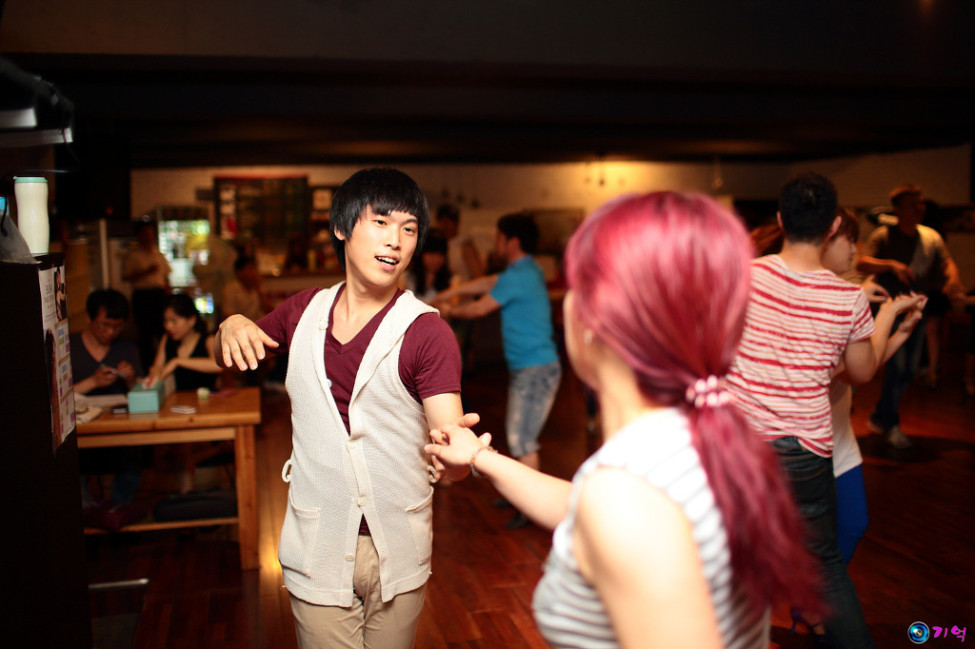osalsa_1769_0002.jpg