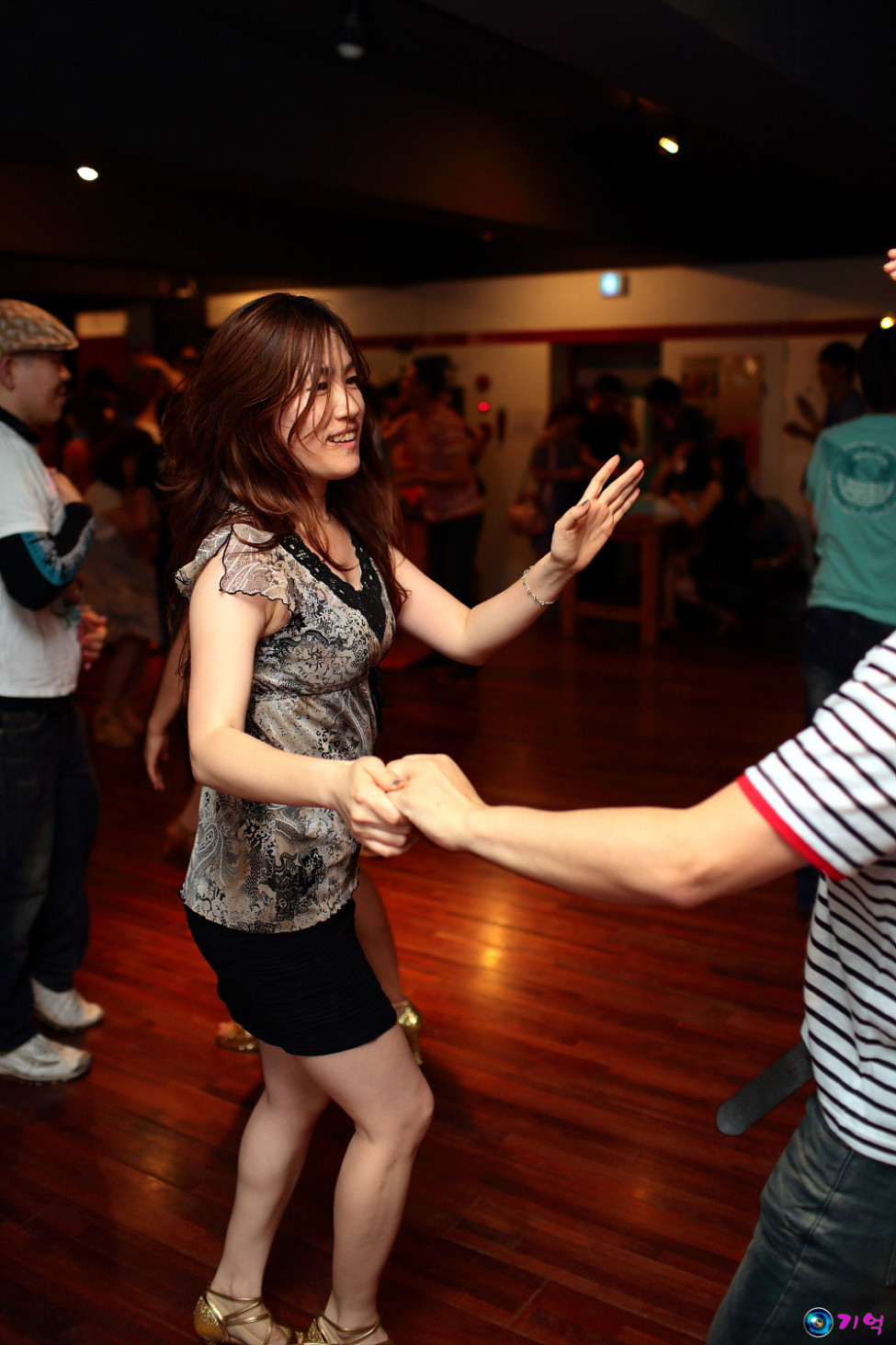 osalsa_1769_0007.jpg