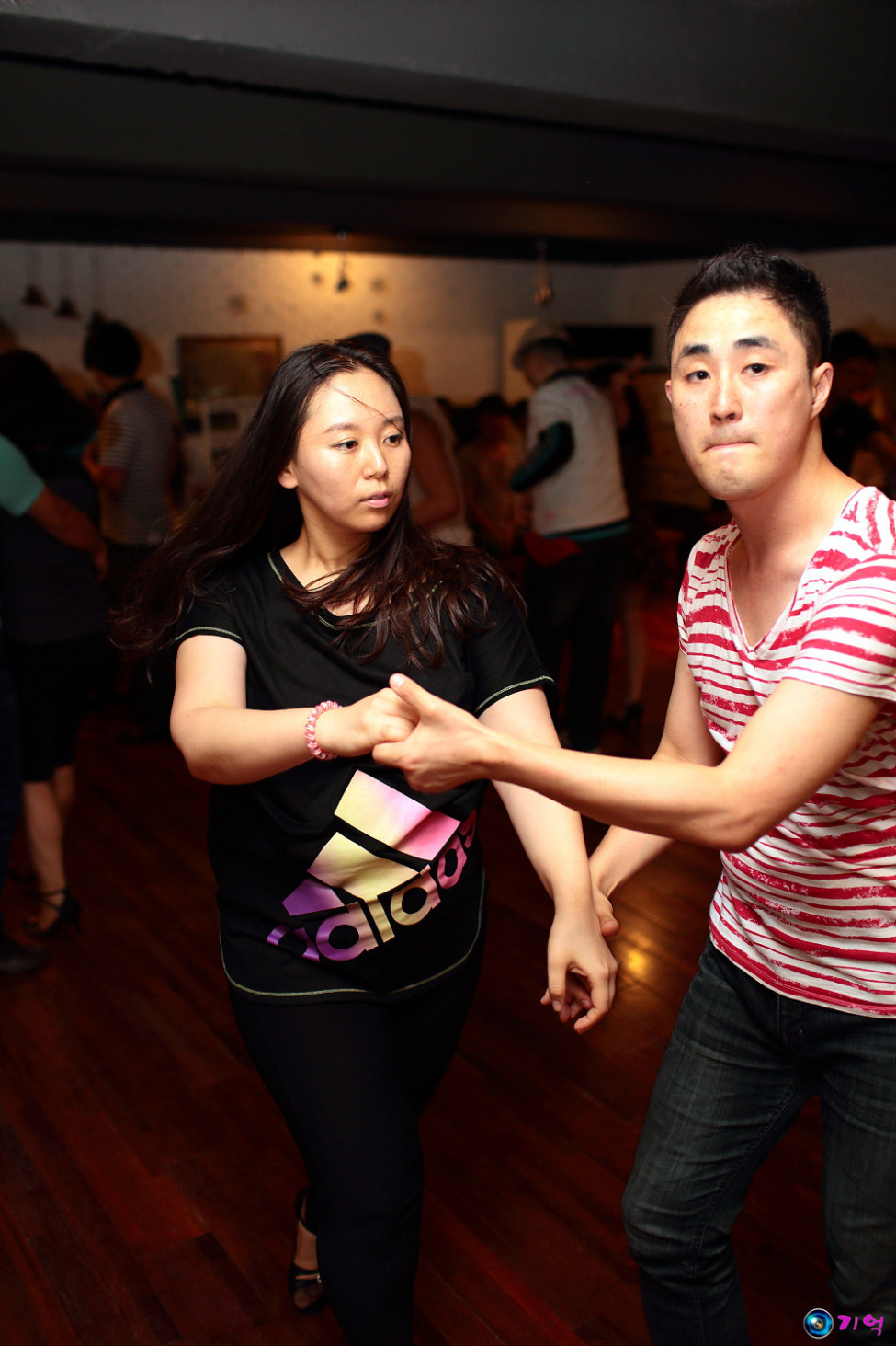 osalsa_1769_0008.jpg