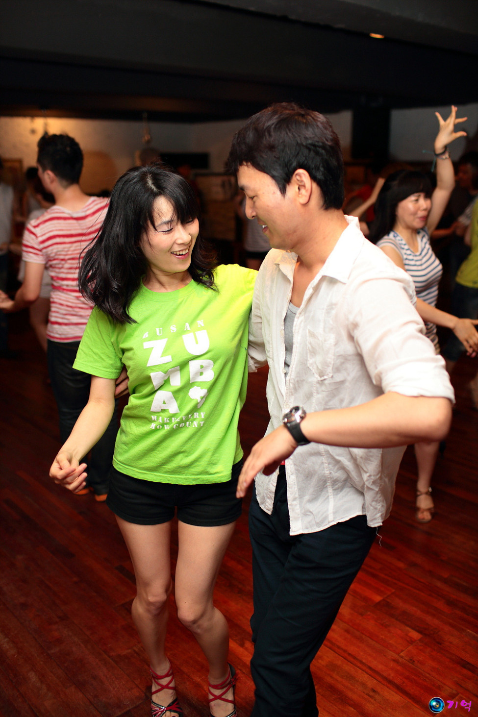 osalsa_1769_0009.jpg